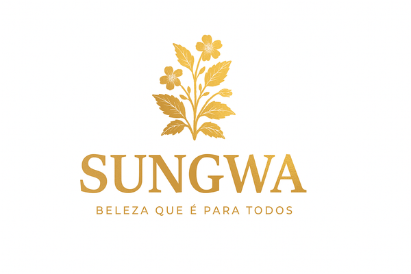Sungwa