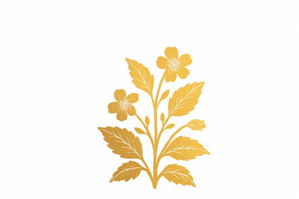 Sungwa
