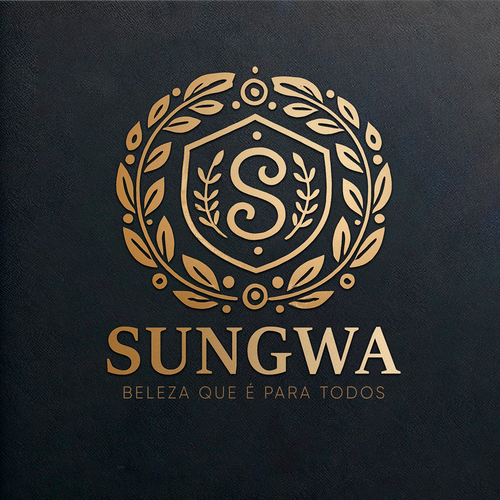 Sungwa